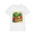 Savor the Harvest - Youth Short Sleeve Tee