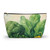 Savor the Harvest - Accessory Pouch w T-bottom