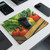 Savor the Harvest - Rectangular Mouse Pad