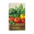 Savor the Harvest - Hand Towel