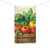 Savor the Harvest - Hand Towel
