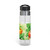 Savor the Harvest - Kensington Tritan™ Sport Bottle, 20oz