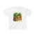 Savor the Harvest - Kids Heavy Cotton™ Tee