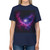 Ethereal Cosmic Voyage - Unisex Triblend Tee