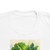 Savor the Harvest - Toddler's Fine Jersey Tee