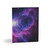 Ethereal Cosmic Voyage - Greeting cards (8, 16, and 24 pcs)