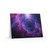 Ethereal Cosmic Voyage - Greeting cards (8, 16, and 24 pcs)