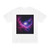 Ethereal Cosmic Voyage - Unisex Classic Tee