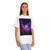 Ethereal Cosmic Voyage - Unisex Classic Tee