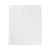 Ethereal Cosmic Voyage - Velveteen Plush Blanket