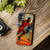 Epic Showdown - Slim Phone Cases