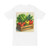 Savor the Harvest - Men's Heavyweight Tee