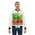 Savor the Harvest - Men's Bomber Jacket (AOP)