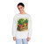 Savor the Harvest - Unisex Classic Long Sleeve T-Shirt