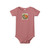 Flavors of the Sea - Infant Jersey One Piece
