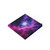 Ethereal Cosmic Voyage - Post-it® Note Pads