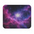 Ethereal Cosmic Voyage - Mouse Pad (Rectangle)