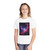 Ethereal Cosmic Voyage - Youth Midweight Tee