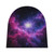 Ethereal Cosmic Voyage - Baby Beanie (AOP)
