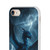 Ethereal Storm Dragon - Flexi Cases