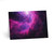 Ethereal Cosmic Voyage - Greeting Cards (5 Pack)
