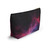Ethereal Cosmic Voyage - Accessory Pouch w T-bottom