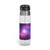 Ethereal Cosmic Voyage - Kensington Tritan™ Sport Bottle, 20oz