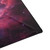 Ethereal Cosmic Voyage - Polyester Blanket