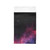 Ethereal Cosmic Voyage - Polyester Lunch Bag