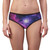 Ethereal Cosmic Voyage - Women's Briefs (AOP)
