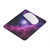 Ethereal Cosmic Voyage - Mouse Pad (EU)