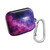 Ethereal Cosmic Voyage - AirPod Cases