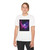 Ethereal Cosmic Voyage - Youth Competitor Tee