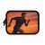 Endurance Spirit Unleashed - Laptop Sleeve