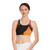 Endurance Spirit Unleashed - Sports Bra (AOP)