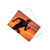 Endurance Spirit Unleashed - Postcards (10pcs)