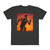 Endurance Spirit Unleashed - Men's Fine Jersey Tee