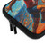 Epic Showdown - Laptop Sleeve