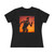 Endurance Spirit Unleashed - Women's Cotton Tee