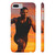 Endurance Spirit Unleashed - Slim Phone Cases