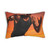 Endurance Spirit Unleashed - Spun Polyester Lumbar Pillow