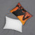 Endurance Spirit Unleashed - Spun Polyester Lumbar Pillow