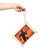 Endurance Spirit Unleashed - Accessory Zipper Pouch