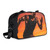Endurance Spirit Unleashed - Fitness Handbag