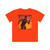 Endurance Spirit Unleashed - Kids Fine Jersey Tee