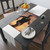Endurance Spirit Unleashed - Table Runner (Cotton, Poly)