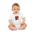 Endurance Spirit Unleashed - Infant Jersey One Piece