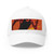 Endurance Spirit Unleashed - Closed-Back Structured Cap (Embroidery)