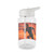 Endurance Spirit Unleashed - Tritan Water Bottle