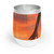 Endurance Spirit Unleashed - Chill Wine Tumbler